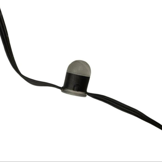 Mattos Designs™ EVO Dome RGB Pixels – High Efficiency 12V WS2811 LED Pixels