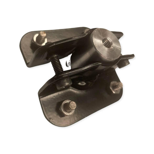 Mattos Designs™ Maker Mount™ 5 Pack – MakerPipe Pixel Mounts