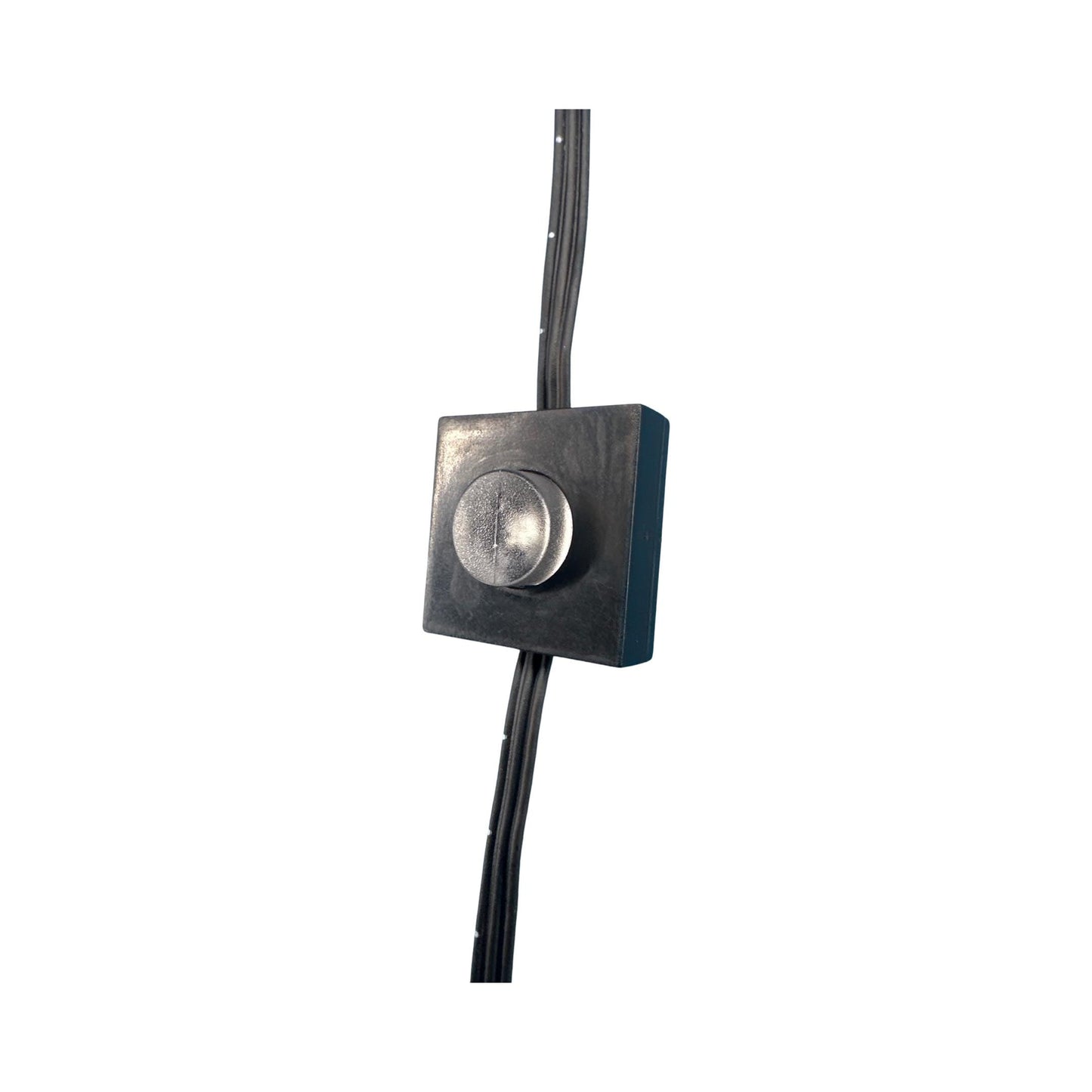 Mattos Designs™ EVO Mag Mount Pixels – Durable 12V WS2811 LED Pixels with Magnetic Mount