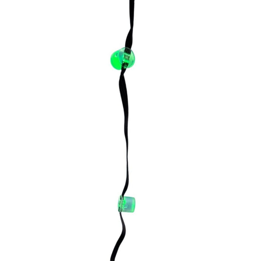 Mattos Designs™ EVO+ Pixels – High Efficiency 12V WS2811 LED Pixels with Dual Data