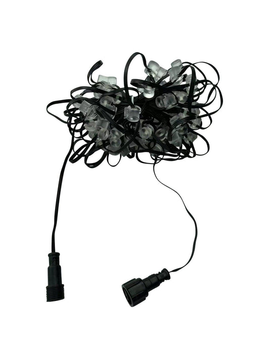 Mattos Designs™ EVO 12mm Pixels – Durable 12V WS2811 LED Pixels