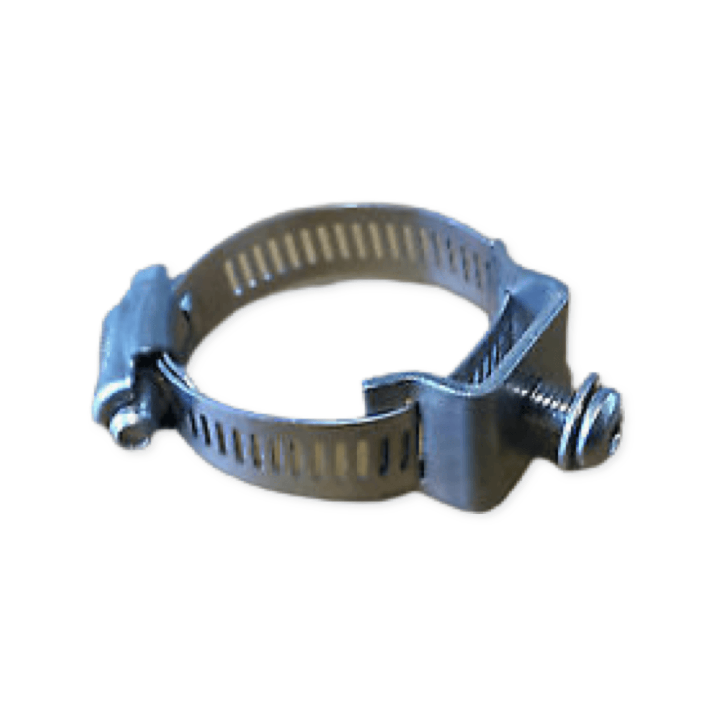 Mattos Designs™ Strap IT Mount™ 2 Pack – Hose Clamp Pixel Mounts