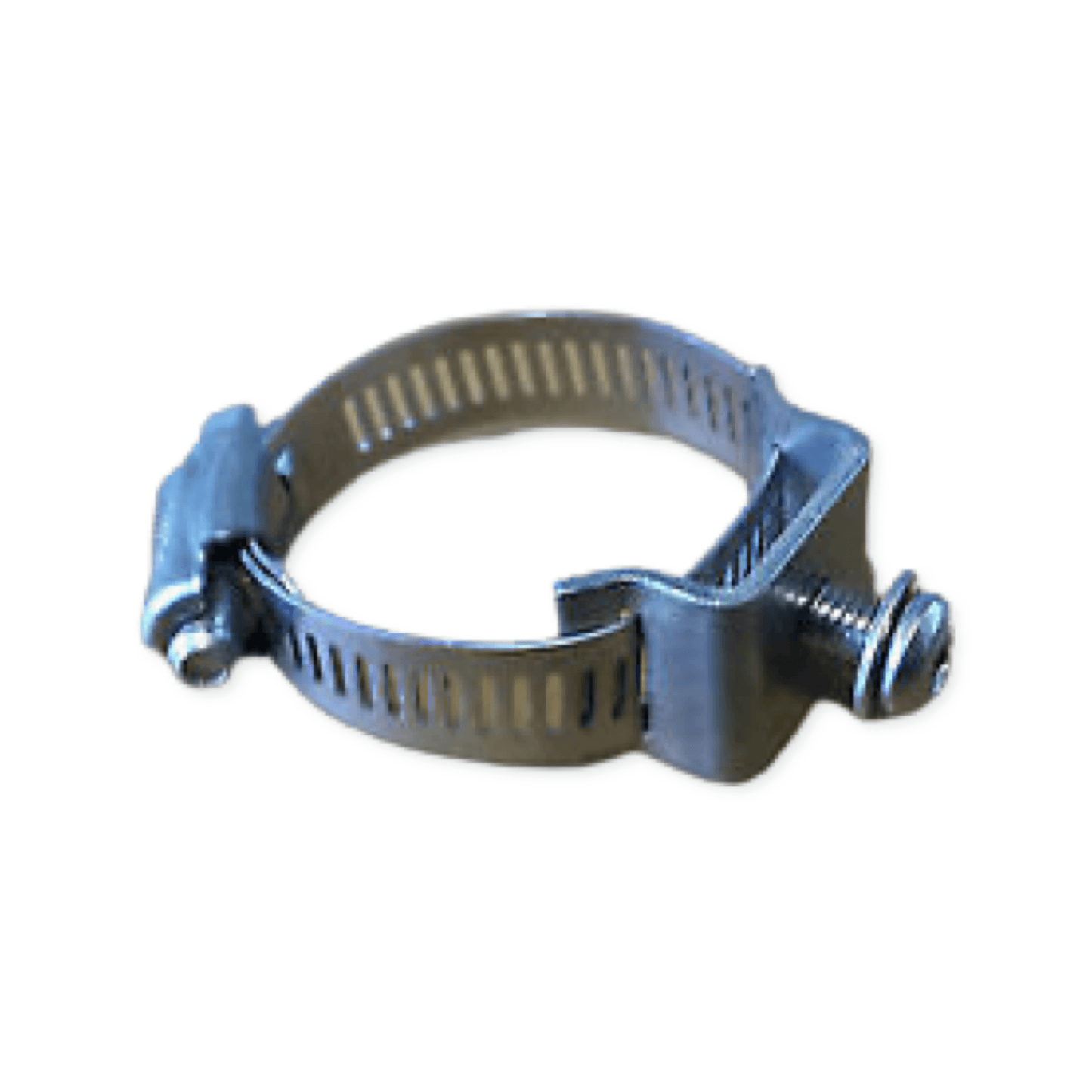 Mattos Designs™ Strap IT Mount™ 2 Pack – Hose Clamp Pixel Mounts