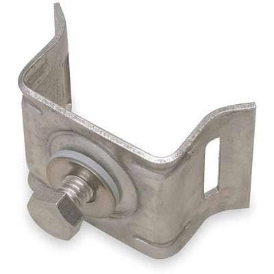 Mattos Designs™ Strap IT Mount™ 2 Pack – Hose Clamp Pixel Mounts