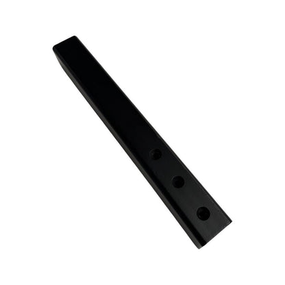 Mattos Designs™ Sasquatch™ Modular MegaTree™ Pole – Heavy-Duty 2x2 Steel Pole System