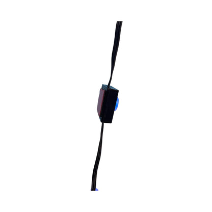 Mattos Designs™ EVO Permanent Mount Pixels – Durable 12V WS2811 LED Pixels with 3M Adhesive