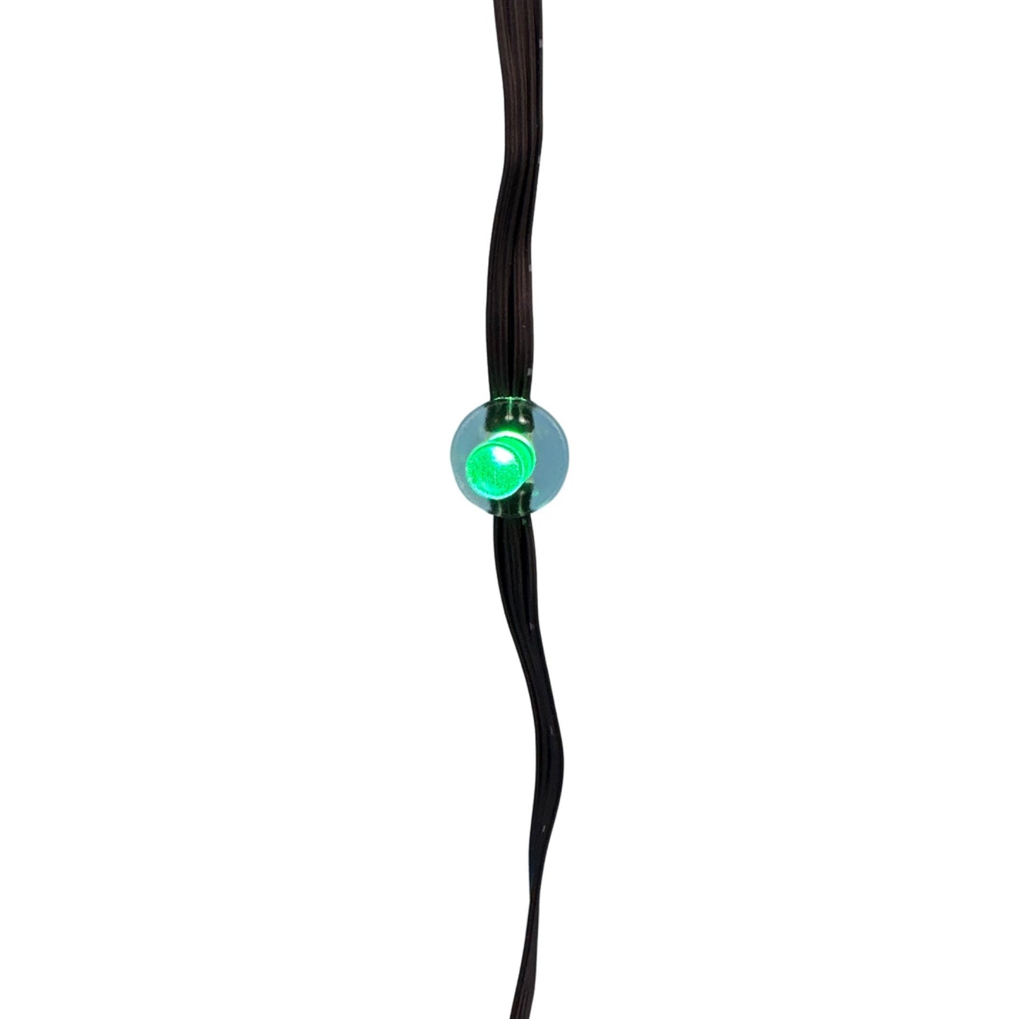 Mattos Designs™ EVO Mini Pixels – Compact 12V WS2811 LED Pixels (High Density)