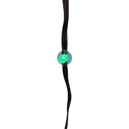 Mattos Designs™ EVO Mini Pixels – Compact 12V WS2811 LED Pixels (High Density)