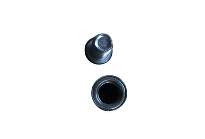 Mattos Designs™ EzMount™ 10 Pack – Stainless Steel Pixel Mounts