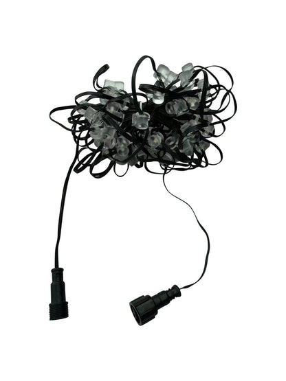 Mattos Designs™ EVO 12mm Pixels – Durable 12V WS2811 LED Pixels