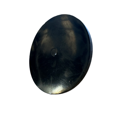 Cling Mount 2.0 Replacement Rubber