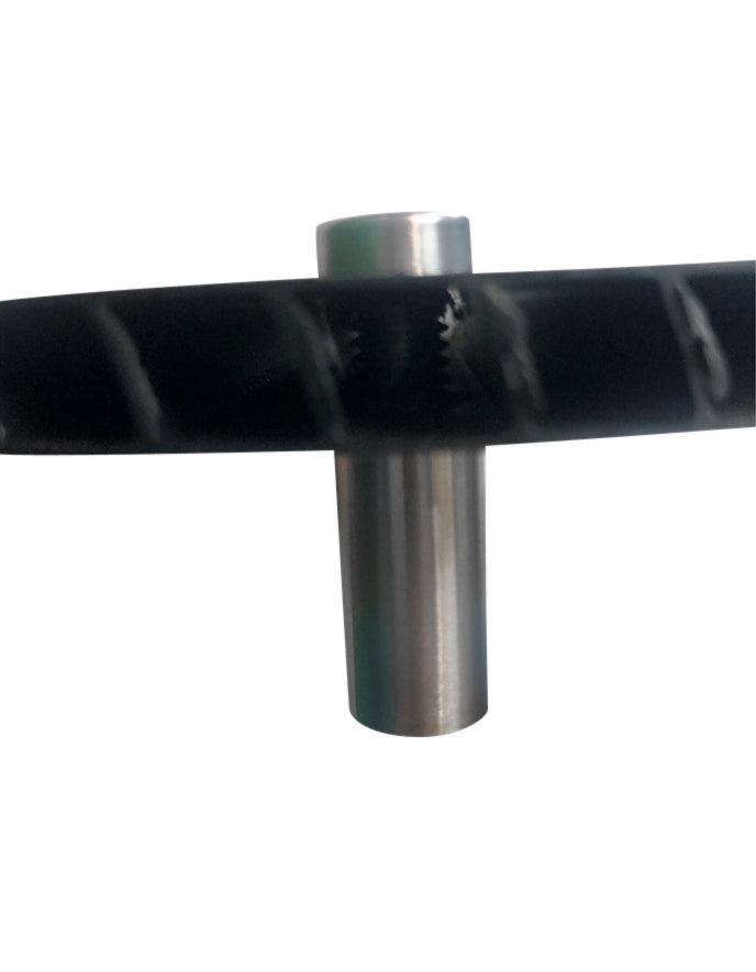 Mattos Designs™ EzMount™ 10 Pack – Stainless Steel Pixel Mounts