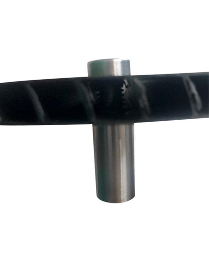Mattos Designs™ EzMount™ 10 Pack – Stainless Steel Pixel Mounts