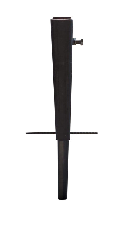 Mattos Designs™ Sasquatch MegaTree™ Base Collection – Steel MegaTree Pole Bases