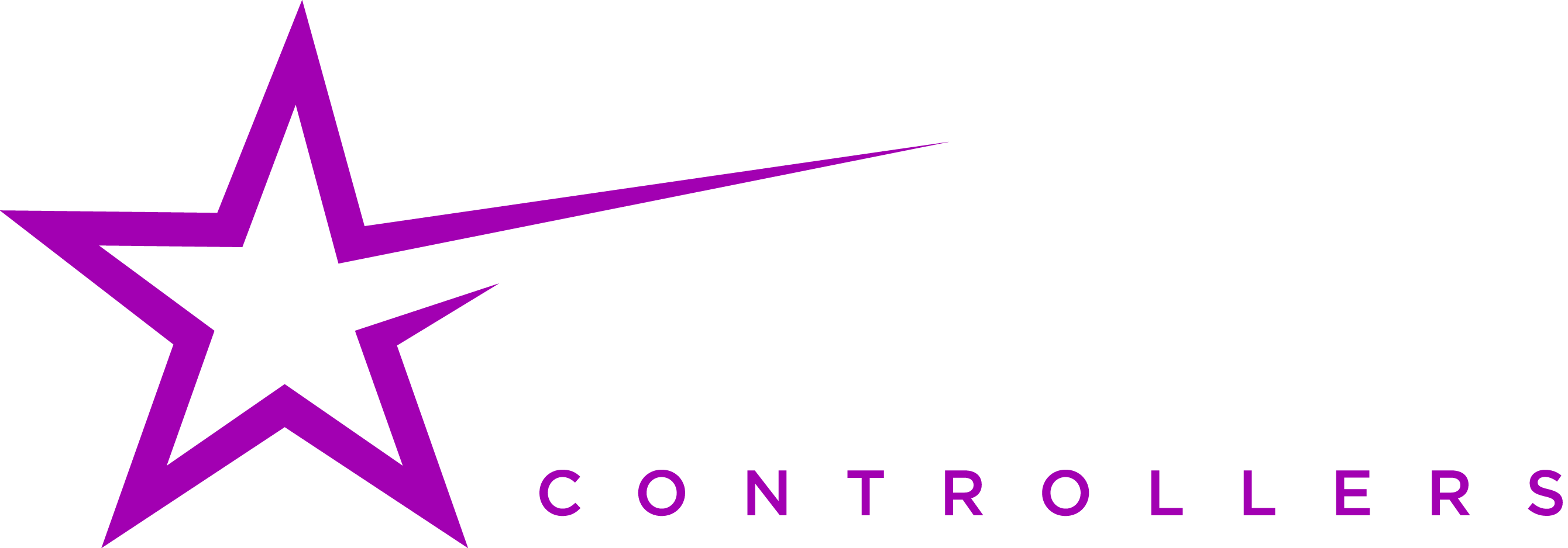 Cosmic Controllers