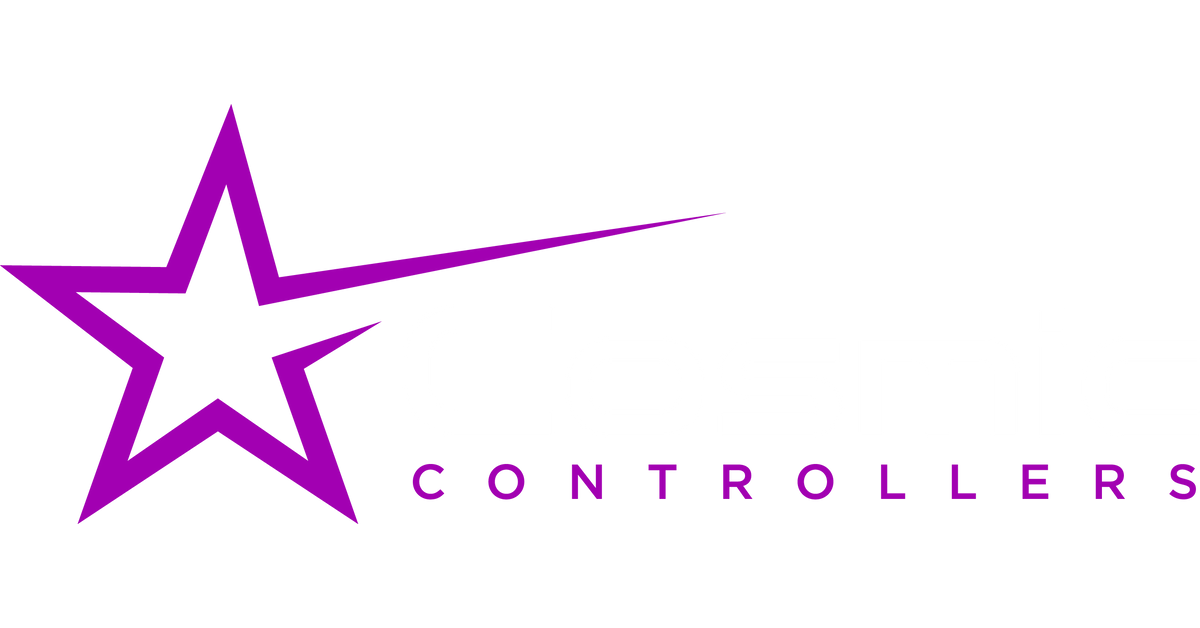 RTR Pixel Controllers, DIY Kits & Lighting Parts | Cosmic Controllers