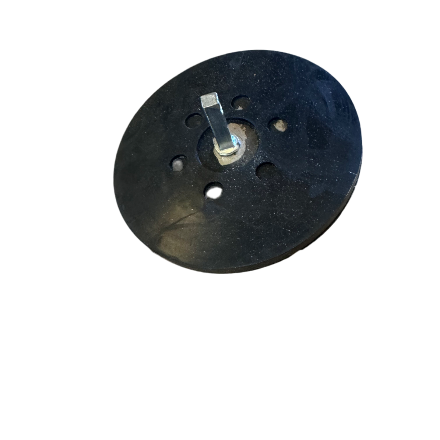 Cling Mount 2.0 Replacement Rubber