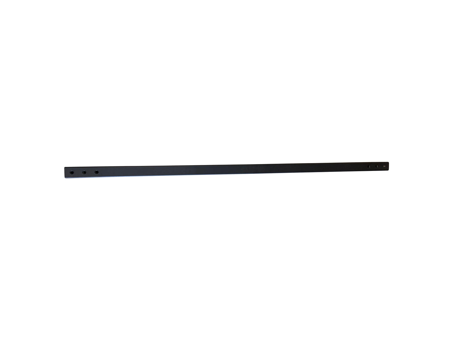 Mattos Designs™ Sasquatch™ Modular MegaTree™ Pole – Heavy-Duty 2x2 Steel Pole System
