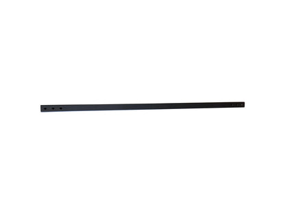 Mattos Designs™ Sasquatch™ Modular MegaTree™ Pole – Heavy-Duty 2x2 Steel Pole System