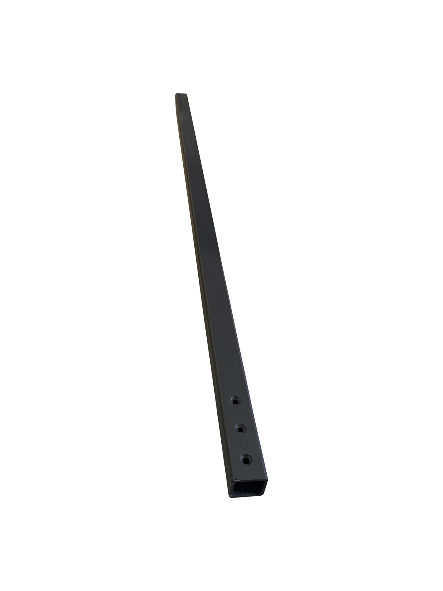 Mattos Designs™ Sasquatch™ Modular MegaTree™ Pole – Heavy-Duty 2x2 Steel Pole System