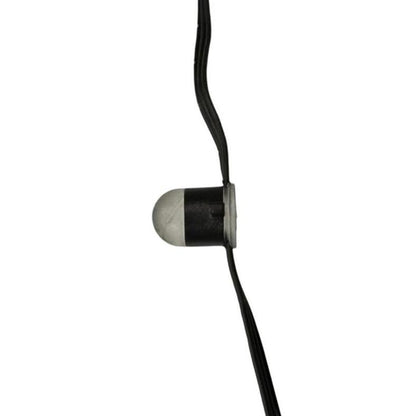 Mattos Designs™ EVO Dome RGB Pixels – High Efficiency 12V WS2811 LED Pixels