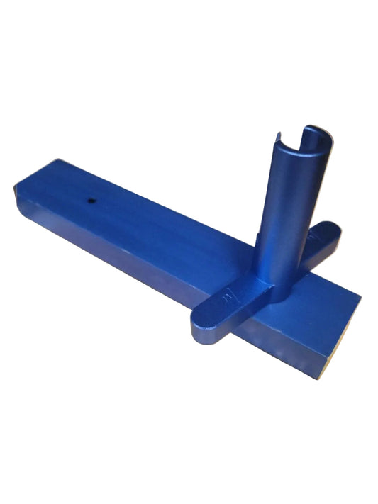 Mattos Designs™ HD Pixel Pushing Jig Set – Effortless Pixel Installation