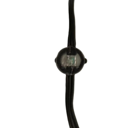 Mattos Designs™ EVO Dome RGB Pixels – High Efficiency 12V WS2811 LED Pixels