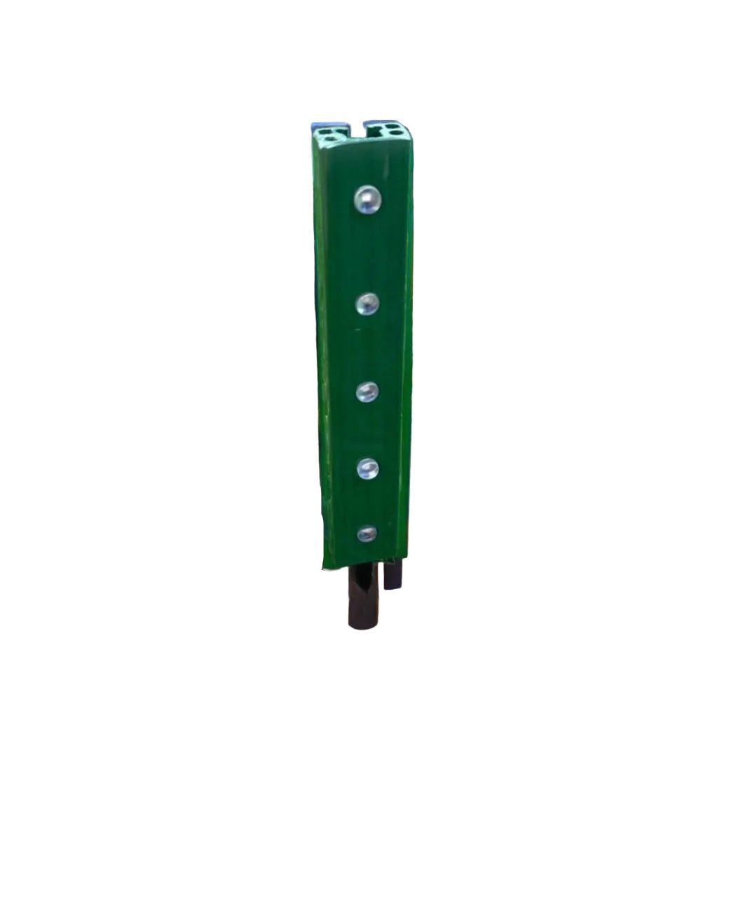 Mattos Designs™ EVO Stake Set – Durable 12V WS2811 Pixel Stakes IP67 Waterproof