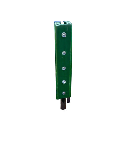 Mattos Designs™ EVO Stake Set – Durable 12V WS2811 Pixel Stakes IP67 Waterproof