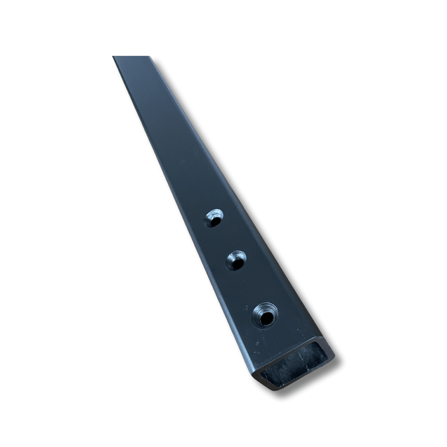 Mattos Designs™ Sasquatch™ Modular MegaTree™ Pole – Heavy-Duty 2x2 Steel Pole System
