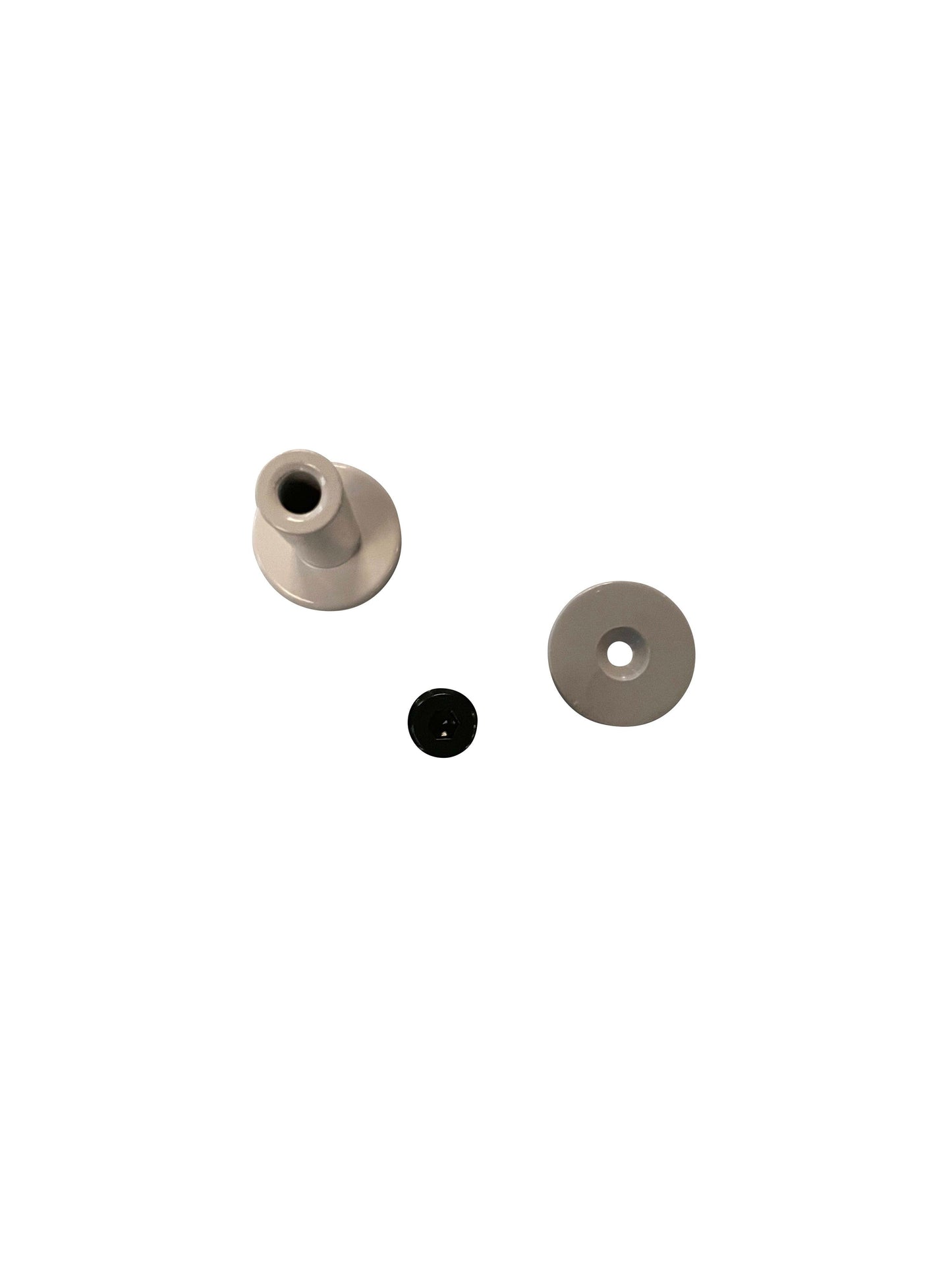 Mattos Designs™ MagMount™ 10 Pack – Magnetic Pixel Mounts
